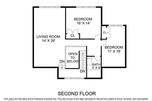 41 Westminster St, Worcester, MA 01605 - Photo 34