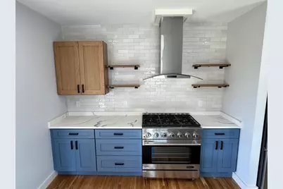 41 Westminster St, Worcester, MA 01605 - Photo 12