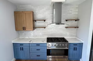 41 Westminster St, Worcester, MA 01605 - Photo 12