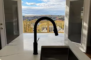 41 Westminster St, Worcester, MA 01605 - Photo 16