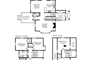 29 Station St, Sharon, MA 02067 - Photo 36