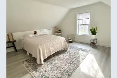 29 Station St, Sharon, MA 02067 - Photo 30