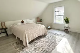 29 Station St, Sharon, MA 02067 - Photo 30