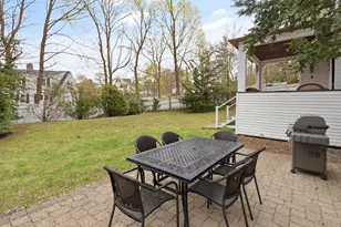 29 Station St, Sharon, MA 02067 - Photo 34