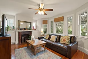 29 Station St, Sharon, MA 02067 - Photo 8