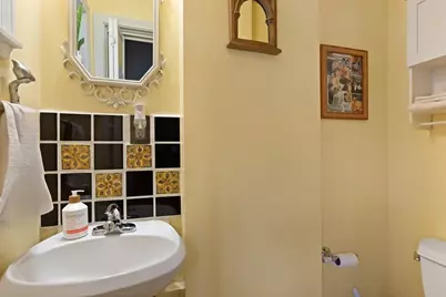 29 Station St, Sharon, MA 02067 - Photo 20