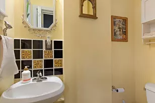 29 Station St, Sharon, MA 02067 - Photo 20