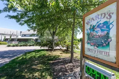 29 Station St, Sharon, MA 02067 - Photo 42