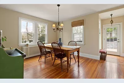29 Station St, Sharon, MA 02067 - Photo 12