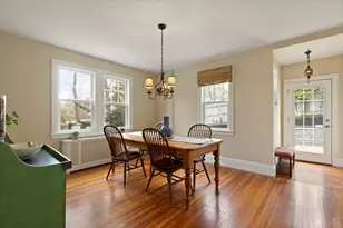29 Station St, Sharon, MA 02067 - Photo 12