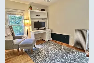 29 Station St, Sharon, MA 02067 - Photo 26