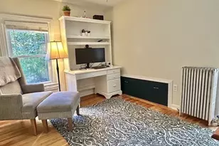 29 Station St, Sharon, MA 02067 - Photo 26