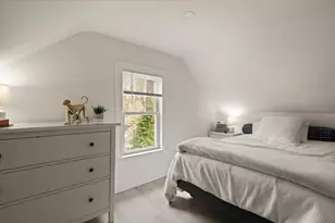 29 Station St, Sharon, MA 02067 - Photo 28