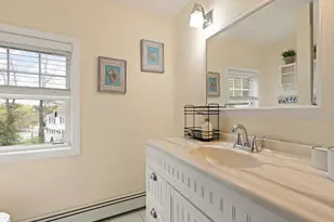 29 Station St, Sharon, MA 02067 - Photo 30