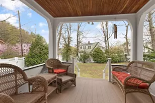 29 Station St, Sharon, MA 02067 - Photo 4