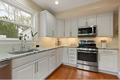 29 Station St, Sharon, MA 02067 - Photo 20