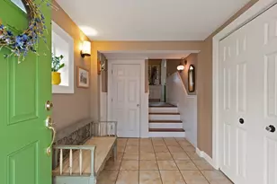 29 Station St, Sharon, MA 02067 - Photo 4