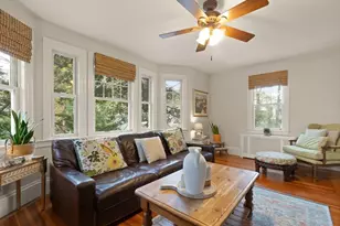 29 Station St, Sharon, MA 02067 - Photo 10