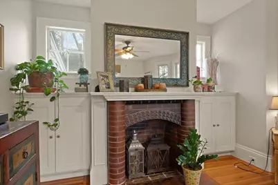 29 Station St, Sharon, MA 02067 - Photo 12