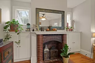 29 Station St, Sharon, MA 02067 - Photo 12