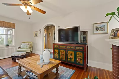 29 Station St, Sharon, MA 02067 - Photo 14