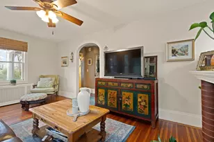 29 Station St, Sharon, MA 02067 - Photo 14