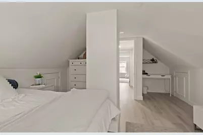 29 Station St, Sharon, MA 02067 - Photo 32