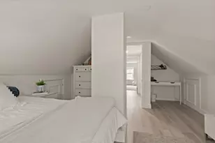 29 Station St, Sharon, MA 02067 - Photo 32