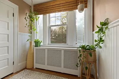 29 Station St, Sharon, MA 02067 - Photo 22