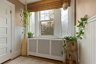 29 Station St, Sharon, MA 02067 - Photo 22