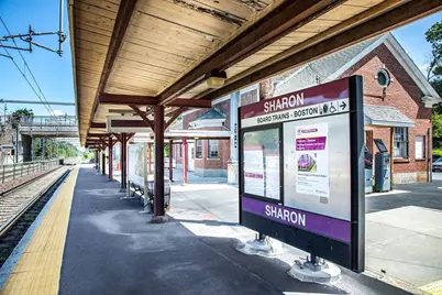 29 Station St, Sharon, MA 02067 - Photo 38