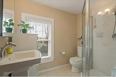 29 Station St, Sharon, MA 02067 - Photo 26