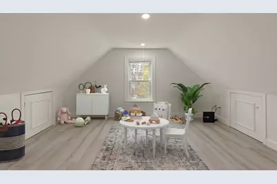 29 Station St, Sharon, MA 02067 - Photo 34