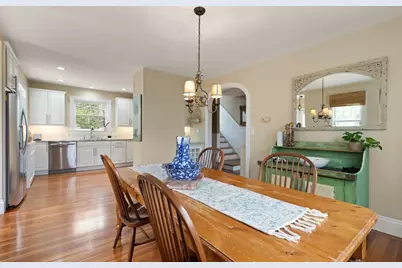 29 Station St, Sharon, MA 02067 - Photo 14