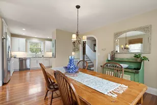 29 Station St, Sharon, MA 02067 - Photo 14