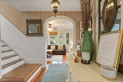 29 Station St, Sharon, MA 02067 - Photo 10