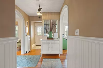 29 Station St, Sharon, MA 02067 - Photo 6