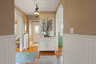 29 Station St, Sharon, MA 02067 - Photo 6