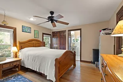 29 Station St, Sharon, MA 02067 - Photo 22