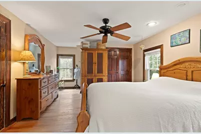 29 Station St, Sharon, MA 02067 - Photo 24