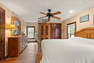 29 Station St, Sharon, MA 02067 - Photo 24