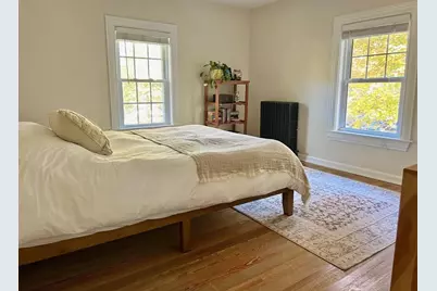 29 Station St, Sharon, MA 02067 - Photo 28