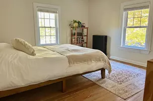 29 Station St, Sharon, MA 02067 - Photo 28