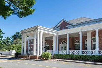 29 Station St, Sharon, MA 02067 - Photo 40