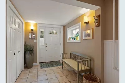 29 Station St, Sharon, MA 02067 - Photo 8