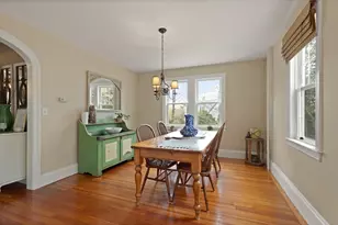 29 Station St, Sharon, MA 02067 - Photo 16