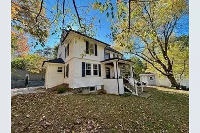 29 Station St, Sharon, MA 02067 - Photo 2