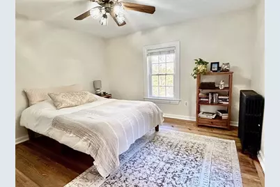 29 Station St, Sharon, MA 02067 - Photo 24