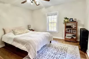 29 Station St, Sharon, MA 02067 - Photo 24