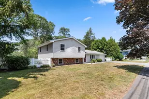 62 Catherine Dr, Peabody, MA 01960 - Photo 36